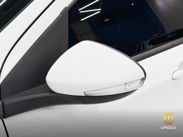 Fiat Cronos 1.3 FIREFLY FLEX DRIVE MANUAL 2022 branco à venda na Unique Automóveis em Indaiatuba — foto 9