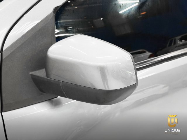 Chevrolet Spin 1.8 PREMIER 8V FLEX 4P AUTOMÁTICO 2023 cinza à venda na Unique Automóveis em Indaiatuba — foto 8