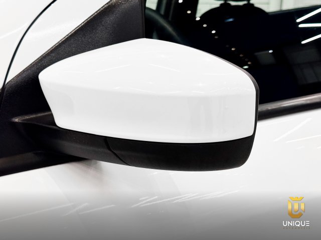 Ford Ka 1.5 SE 16V FLEX 4P MANUAL 2019 branco à venda na Unique Automóveis em Indaiatuba — foto 5