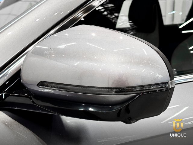 Byd Song Plus 1.5 DM-I HÍBRIDO AUTOMÁTICO 2024/2025 cinza à venda na Unique Automóveis em Indaiatuba — foto 6
