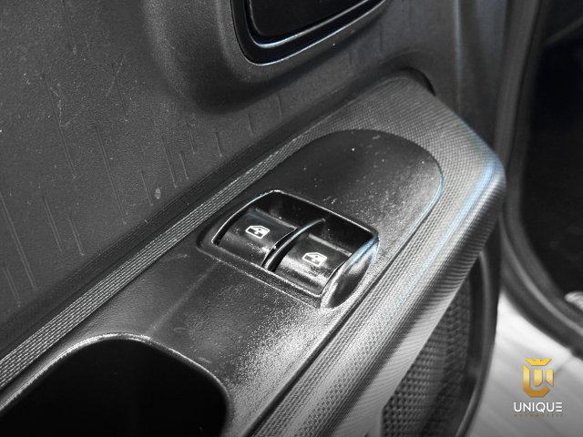 Fiat Mobi 1.0 EVO FLEX LIKE. MANUAL 2021 prata à venda na Unique Automóveis em Indaiatuba — foto 15