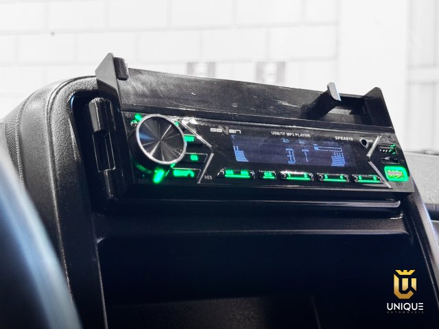 Fiat Mobi 1.0 EVO FLEX LIKE. MANUAL 2021 prata à venda na Unique Automóveis em Indaiatuba — foto 16