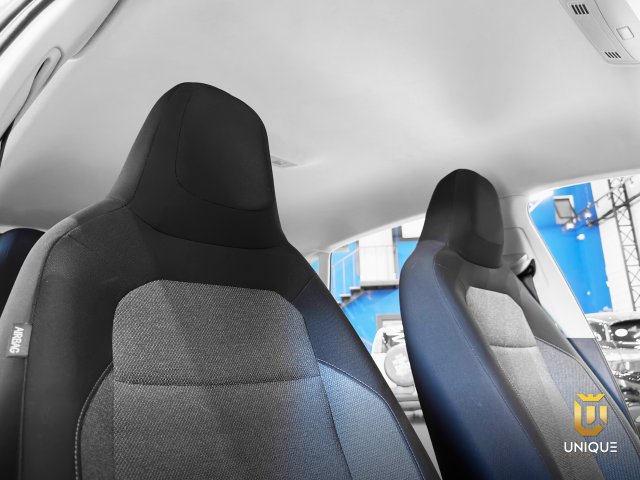 Volkswagen Polo 1.0 170 TSI COMFORTLINE AUTOMÁTICO 2023/2024 cinza à venda na Unique Automóveis em Indaiatuba — foto 13
