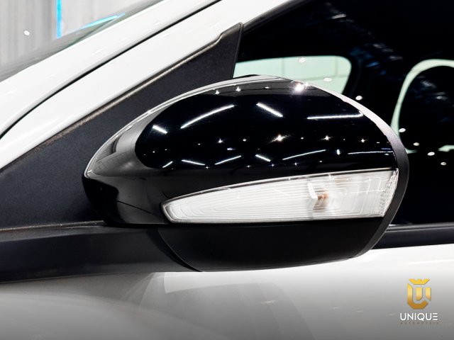 Fiat Argo 1.0 FIREFLY FLEX DRIVE MANUAL 2025/2026 branco à venda na Unique Automóveis em Indaiatuba — foto 6