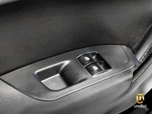 Fiat Argo 1.0 FIREFLY FLEX DRIVE MANUAL 2025/2026 branco à venda na Unique Automóveis em Indaiatuba — foto 16