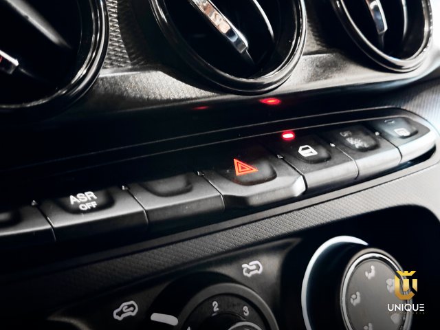 Fiat Argo 1.0 FIREFLY FLEX DRIVE MANUAL 2025/2026 branco à venda na Unique Automóveis em Indaiatuba — foto 19