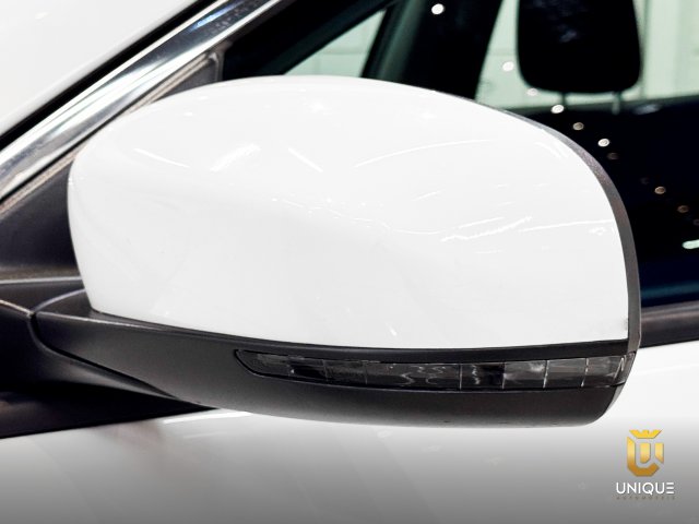 Jeep Compass 2.0 16V FLEX SPORT AUTOMÁTICO 2019/2020 branco à venda na Unique Automóveis em Indaiatuba — foto 6