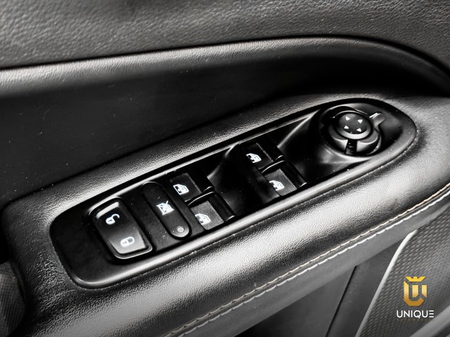 Jeep Compass 2.0 16V FLEX SPORT AUTOMÁTICO 2019/2020 branco à venda na Unique Automóveis em Indaiatuba — foto 22