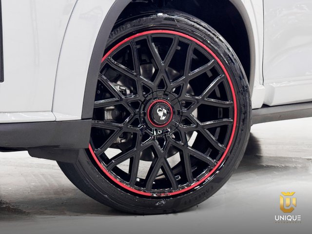 Fiat Fastback 1.3 TURBO 270 FLEX ABARTH AT6 2024/2025 cinza à venda na Unique Automóveis em Indaiatuba — foto 4
