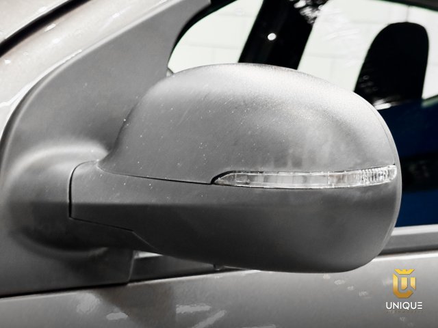 Fiat Mobi 1.0 FIREFLY FLEX LIKE. MANUAL 2025 cinza à venda na Unique Automóveis em Indaiatuba — foto 6