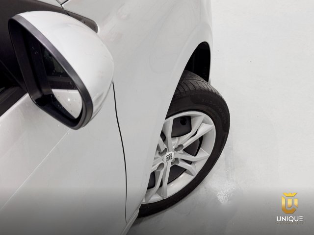 Fiat Argo 1.0 FIREFLY FLEX DRIVE MANUAL 2023 prata à venda na Unique Automóveis em Indaiatuba — foto 6