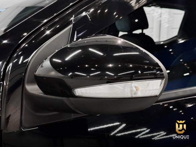 Fiat Strada 1.3 FIREFLY FLEX VOLCANO CD MANUAL 2021/2022 preto à venda na Unique Automóveis em Indaiatuba — foto 6