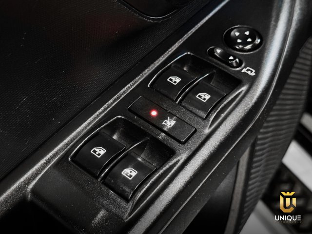 Fiat Strada 1.3 FIREFLY FLEX VOLCANO CD MANUAL 2021/2022 preto à venda na Unique Automóveis em Indaiatuba — foto 16
