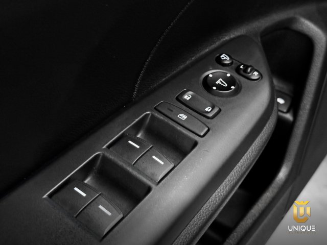 Honda Civic 2.0 16V FLEXONE EXL 4P CVT 2019 cinza à venda na Unique Automóveis em Indaiatuba — foto 16