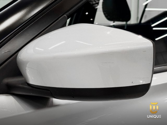 Nissan Kicks 1.6 16V FLEXSTART ACTIVE XTRONIC 2020/2021 prata à venda na Unique Automóveis em Indaiatuba — foto 5