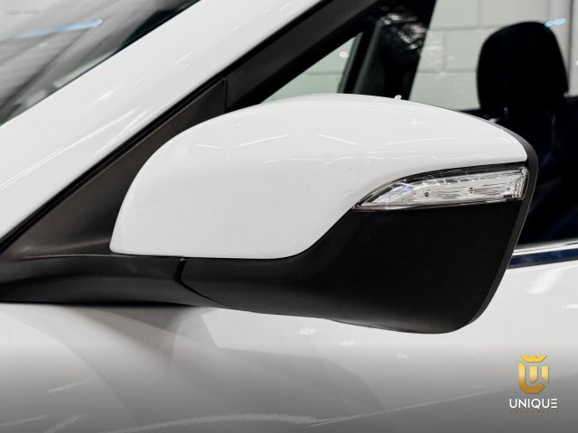 Chevrolet Tracker 1.0 TURBO FLEX PREMIER AUTOMÁTICO 2022/2023 preto à venda na Unique Automóveis em Indaiatuba — foto 9