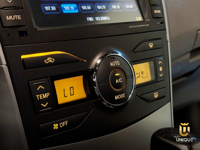 Toyota Corolla 2.0 XEI 16V FLEX 4P AUTOMÁTICO 2012/2013 preto à venda na Unique Automóveis em Indaiatuba — foto 19