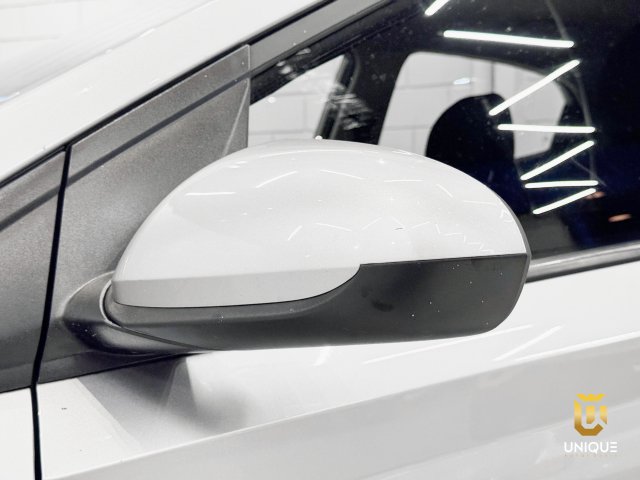 Hyundai Hb20 1.0 12V FLEX SENSE PLUS MANUAL 2023/2024 prata à venda na Unique Automóveis em Indaiatuba — foto 6