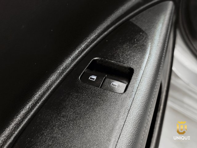 Hyundai Hb20 1.0 12V FLEX SENSE PLUS MANUAL 2023/2024 prata à venda na Unique Automóveis em Indaiatuba — foto 16