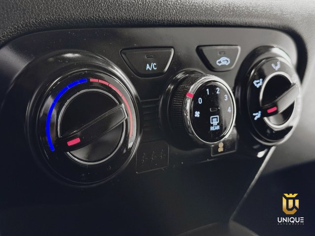 Hyundai Hb20 1.0 12V FLEX SENSE PLUS MANUAL 2023/2024 prata à venda na Unique Automóveis em Indaiatuba — foto 19