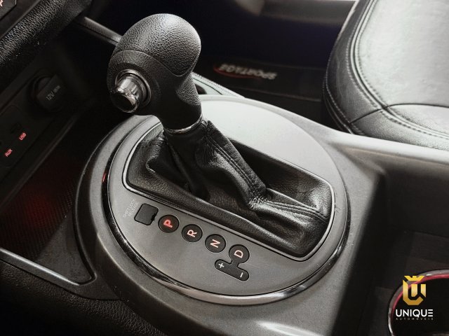 Kia Sportage 2.0 EX 4X2 16V FLEX 4P AUTOMÁTICO 2014/2015 preto à venda na Unique Automóveis em Indaiatuba — foto 20