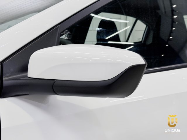 Chevrolet Onix 1.0 TURBO FLEX PLUS LT MANUAL 2023 branco à venda na Unique Automóveis em Indaiatuba — foto 26