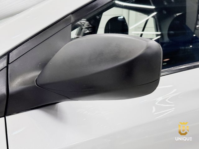 Hyundai Hb20s 1.6 COMFORT PLUS 16V FLEX 4P AUTOMÁTICO 2019 prata à venda na Unique Automóveis em Indaiatuba — foto 5