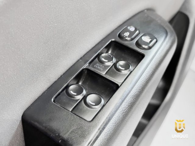 Hyundai Hb20s 1.6 COMFORT PLUS 16V FLEX 4P AUTOMÁTICO 2019 prata à venda na Unique Automóveis em Indaiatuba — foto 16