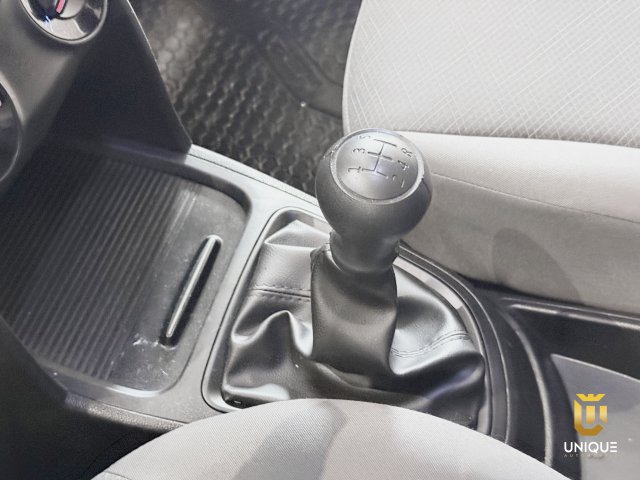 Hyundai Hb20s 1.6 COMFORT PLUS 16V FLEX 4P AUTOMÁTICO 2019 prata à venda na Unique Automóveis em Indaiatuba — foto 20