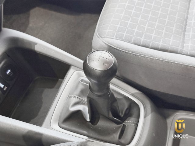 Hyundai Hb20s 1.0 12V FLEX COMFORT MANUAL 2025/2026 branco à venda na Unique Automóveis em Indaiatuba — foto 21