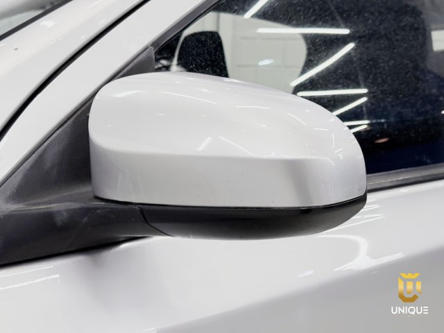 Toyota Etios Hatch 1.3 X 16V FLEX 4P MANUAL 2014/2015 prata à venda na Unique Automóveis em Indaiatuba — foto 5