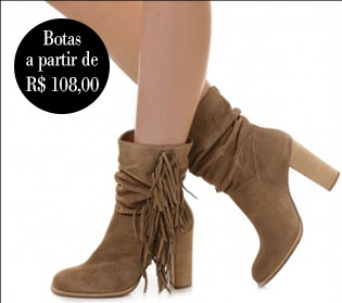 Botas
