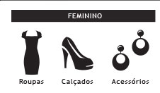 Feminino