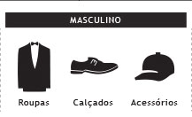 Masculino