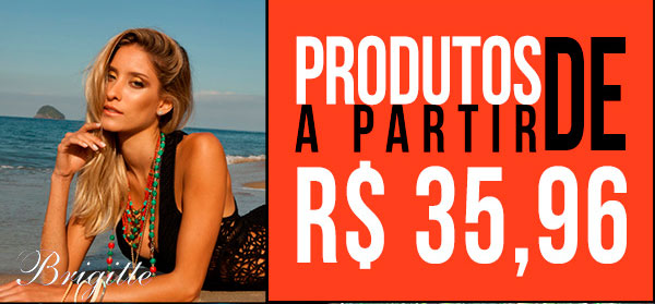 A partir de R4 35,96