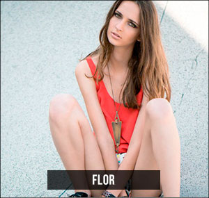 Flor