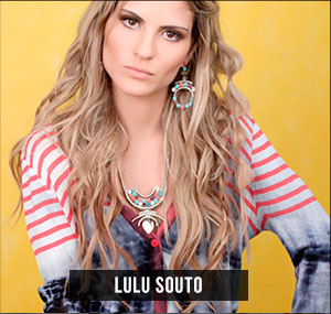 Lulu Souto