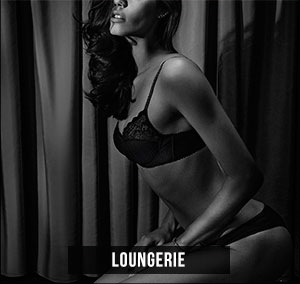Loungerie