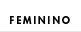 Feminino