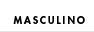 Masculino