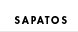 Sapatos