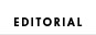 Editorial