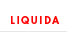 Liquida