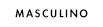 MASCULINO