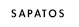 SAPATOS