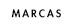 MARCAS