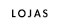 LOJAS