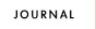 JOURNAL