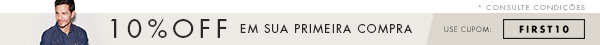 Primeira Compa