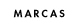 MARCAS